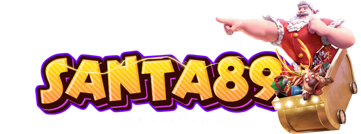 santa-89